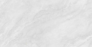 Керамогранит NT Ceramic Riverstone Sandstone White Satin Glazed арт. NTT9351SG (60x120) Сатин Карвинг